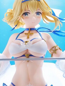 성녀문학) "용사 파티같은거 다 부질없는거에요"_3.png