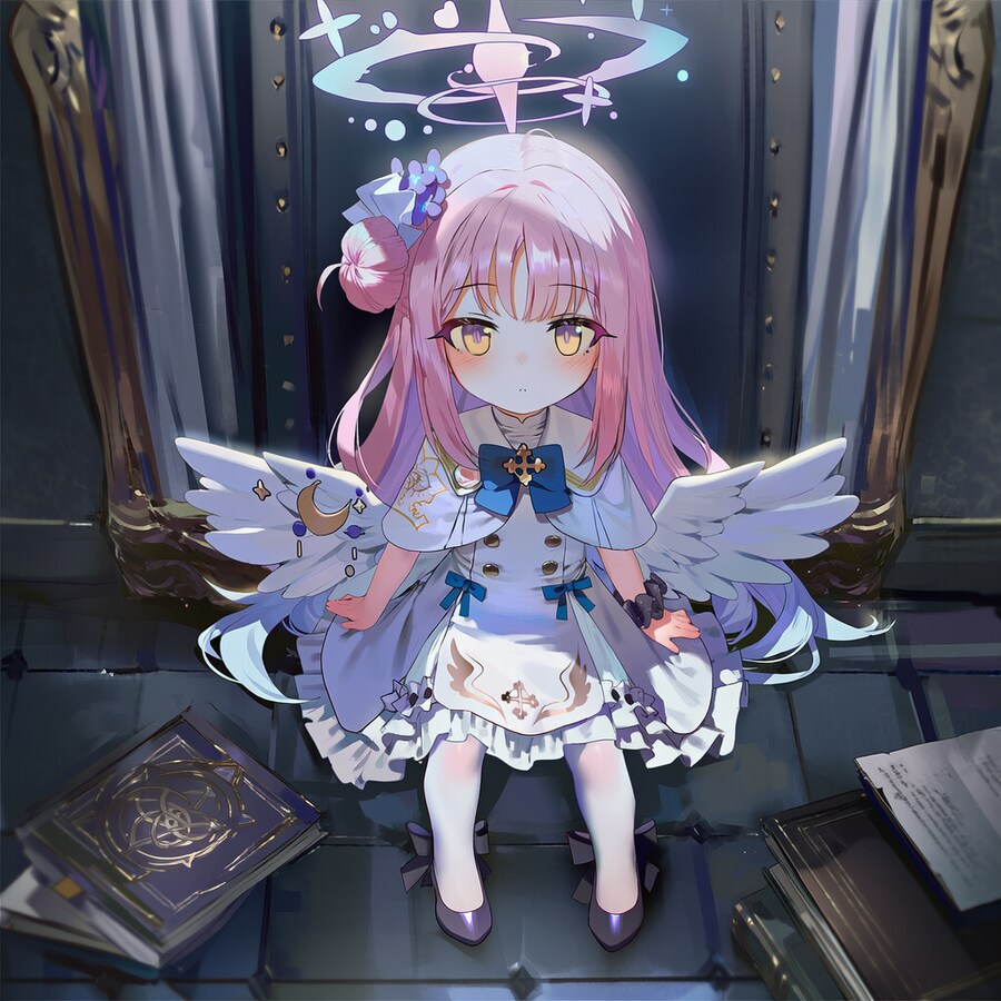 블아/ai)색채에 감염된 티파티라네._2.png