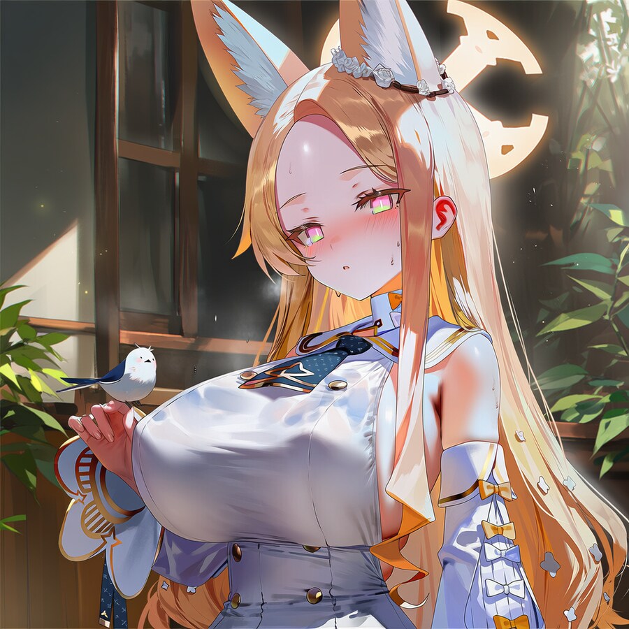 블아/ai)색채에 감염된 티파티라네._3.png