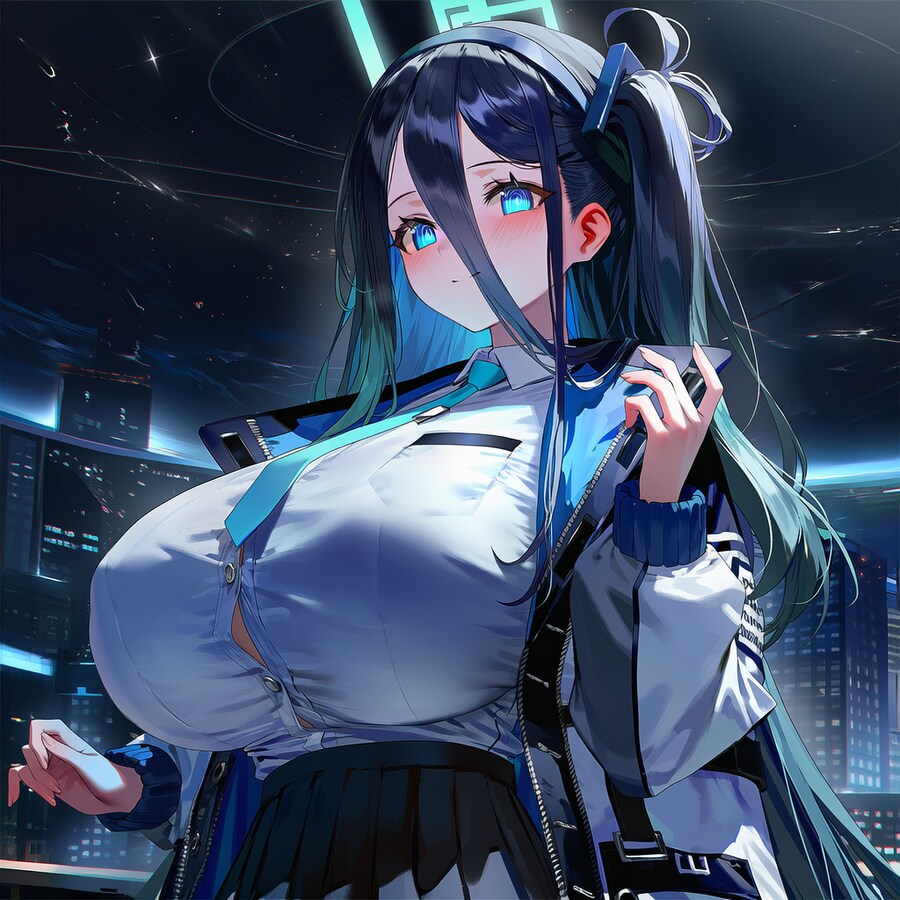 블아/ai)색채에 감염된 티파티라네._4.png