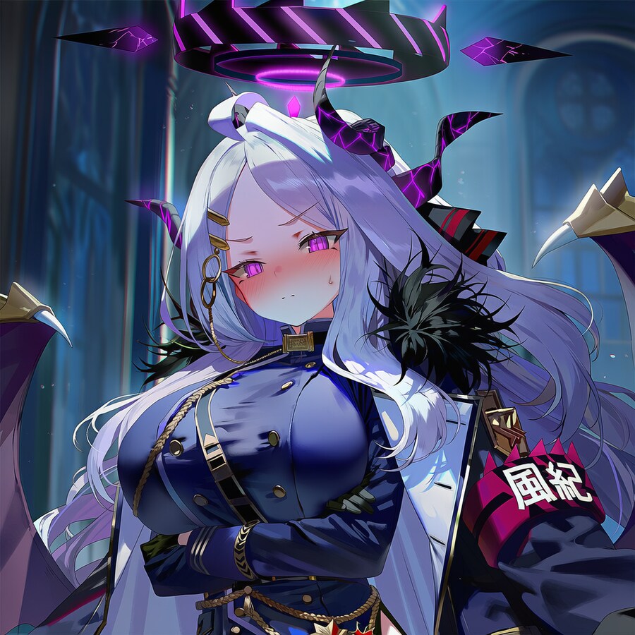 블아/ai)색채에 감염된 티파티라네._5.png