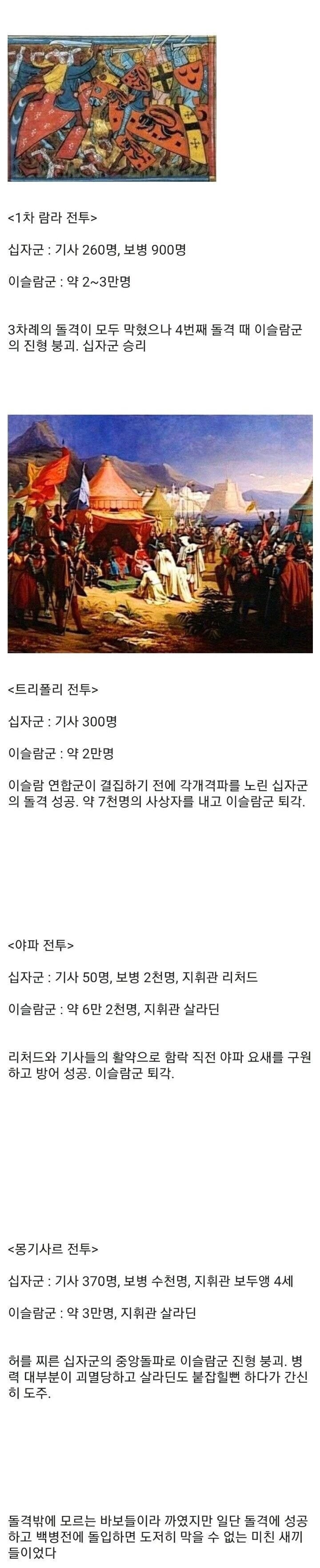중세 기사들의 전투력.knight_1.jpg