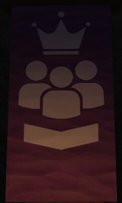 "어느 게임 속 세계관"_5.png