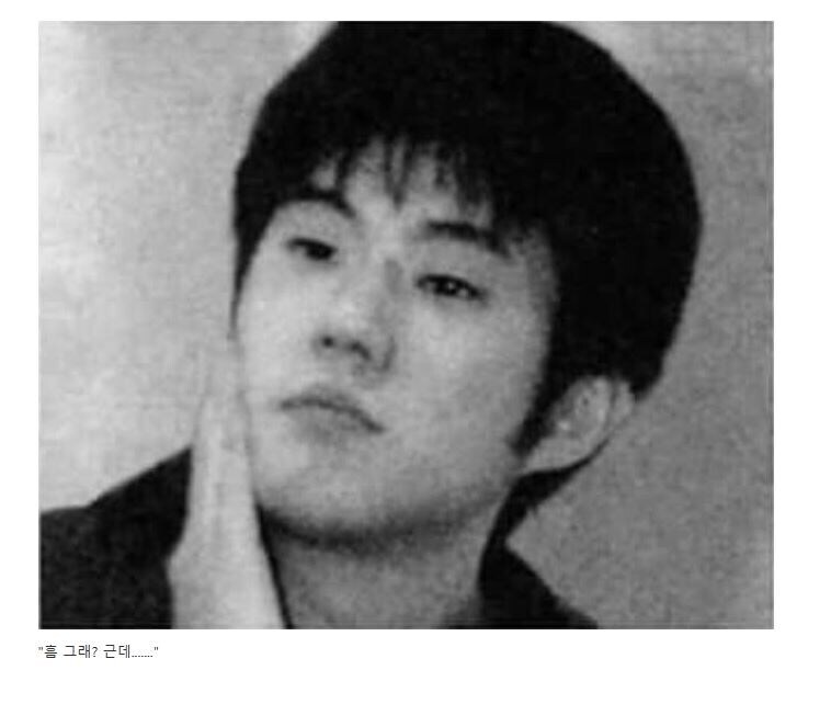 원피스)"오다 작가님! 신캐 디자인 반응이 좋습니다!"_5.jpg