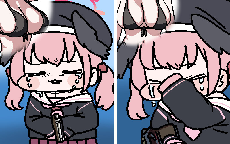 블아) 정의의 화신 코하루._2.jpg