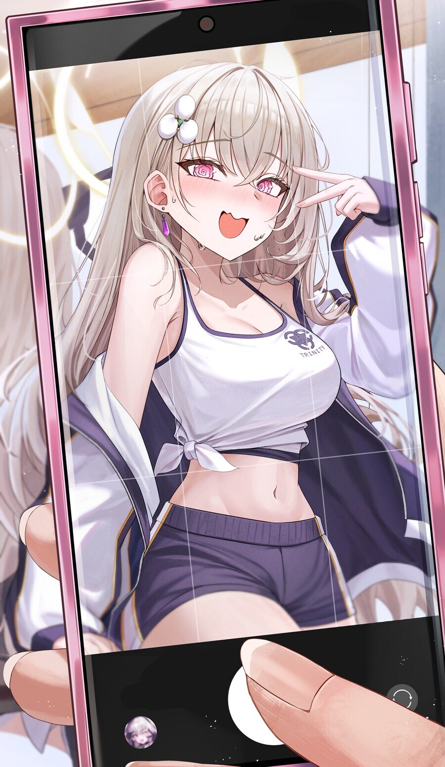 블루아카)트리니티 수뇌부 모음집_4.jpg