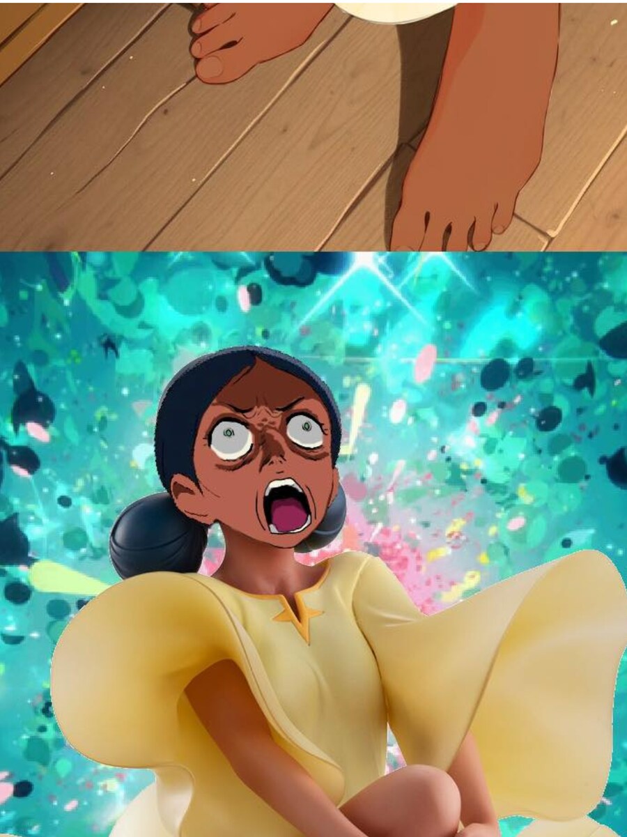건담) 라라아 슨 그 표정 근황_1.png