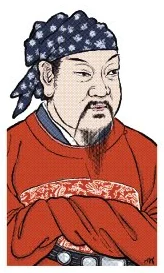 삼국지) 누구보다 사마의를 닮았으나 사마의를 비판한 인물_1.webp