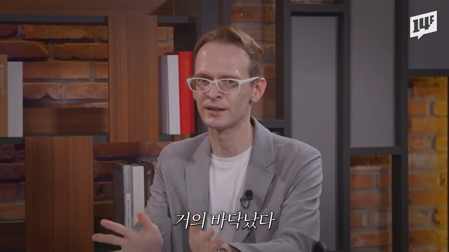 이제 슬슬 어렵다는 소리가 나오고 있는 러시아_7.jpg