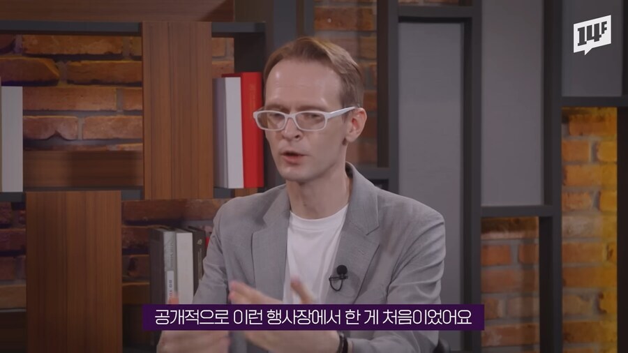 이제 슬슬 어렵다는 소리가 나오고 있는 러시아_10.jpg