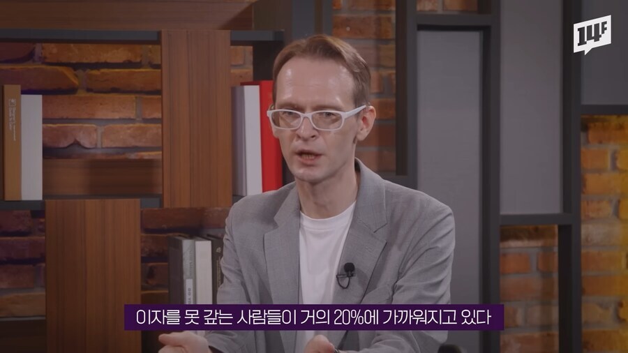 이제 슬슬 어렵다는 소리가 나오고 있는 러시아_17.jpg