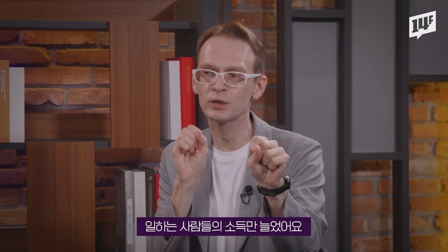 이제 슬슬 어렵다는 소리가 나오고 있는 러시아_25.jpg