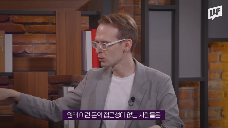 이제 슬슬 어렵다는 소리가 나오고 있는 러시아_26.jpg