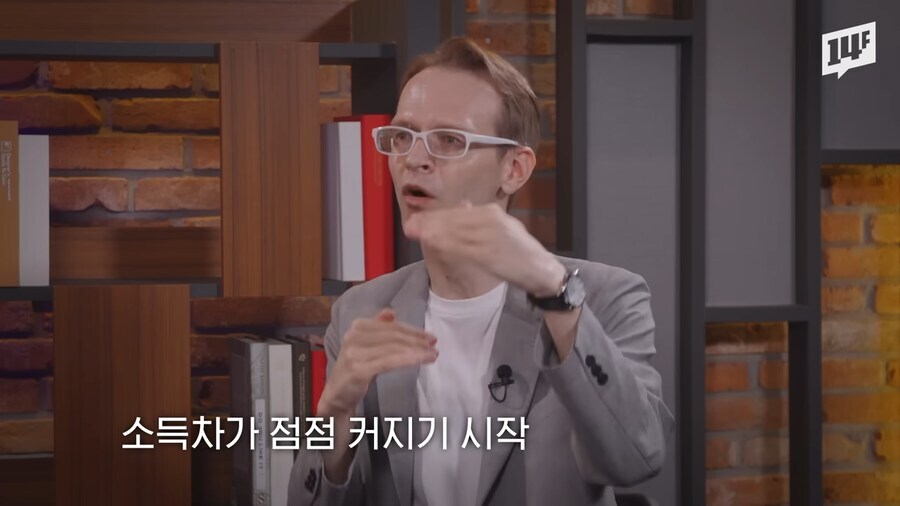 이제 슬슬 어렵다는 소리가 나오고 있는 러시아_28.jpg