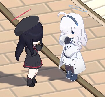 블루아카) 이벤트 시작할 때 부터 생각했지만_2.png