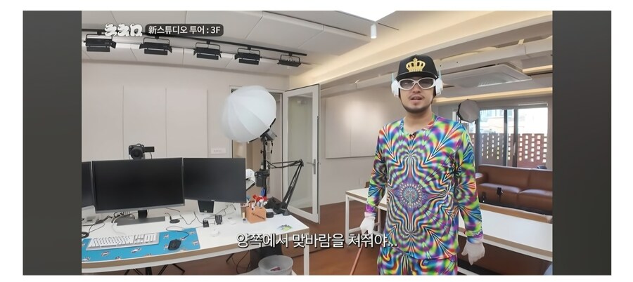 글로벌하게 활동 중이라는 이병건 씨_7.jpg