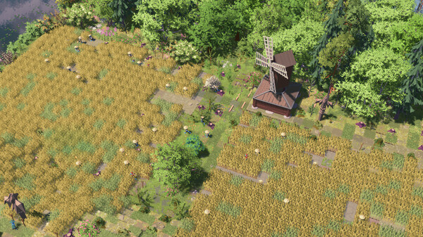 고블린 촌락 검색했는데 왜케 깔끔함?_2.jpg