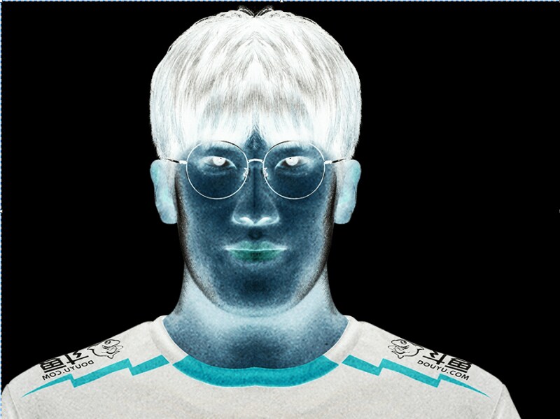롤) " -잔-. 실망시키지 마라. 넌 이미 2명의 친우를 작살냈다."_2.png