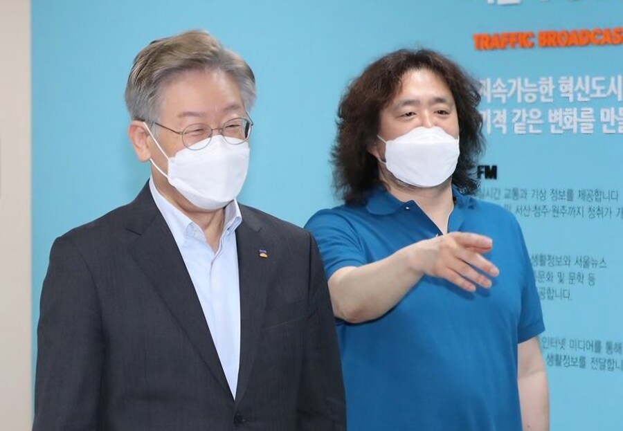 의외로 이란과 형제국인 나라_2.jpg
