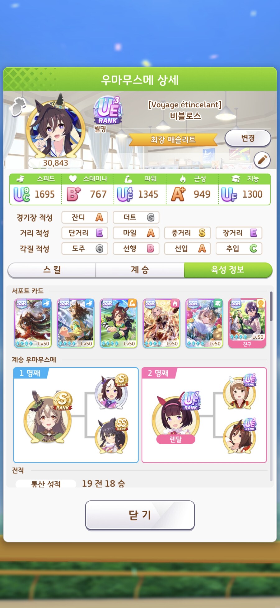 말딸) 바람부는 두바이_6.jpg