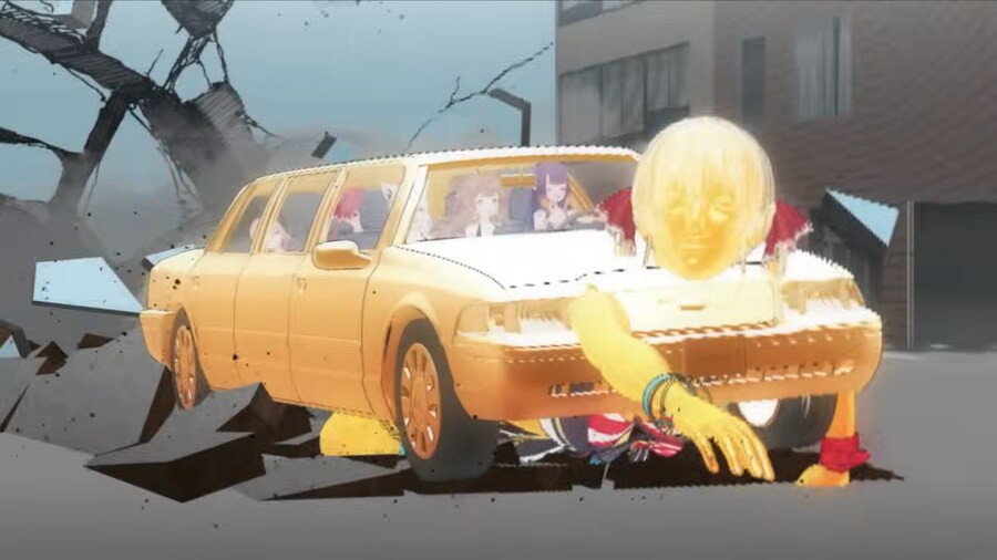 버튜버] 그 리얼3d 마린 재활용 했네_5.png