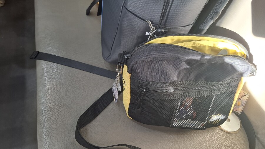 [블루아카] 오늘 서코에서 무서운 일이 있었어_1.jpg