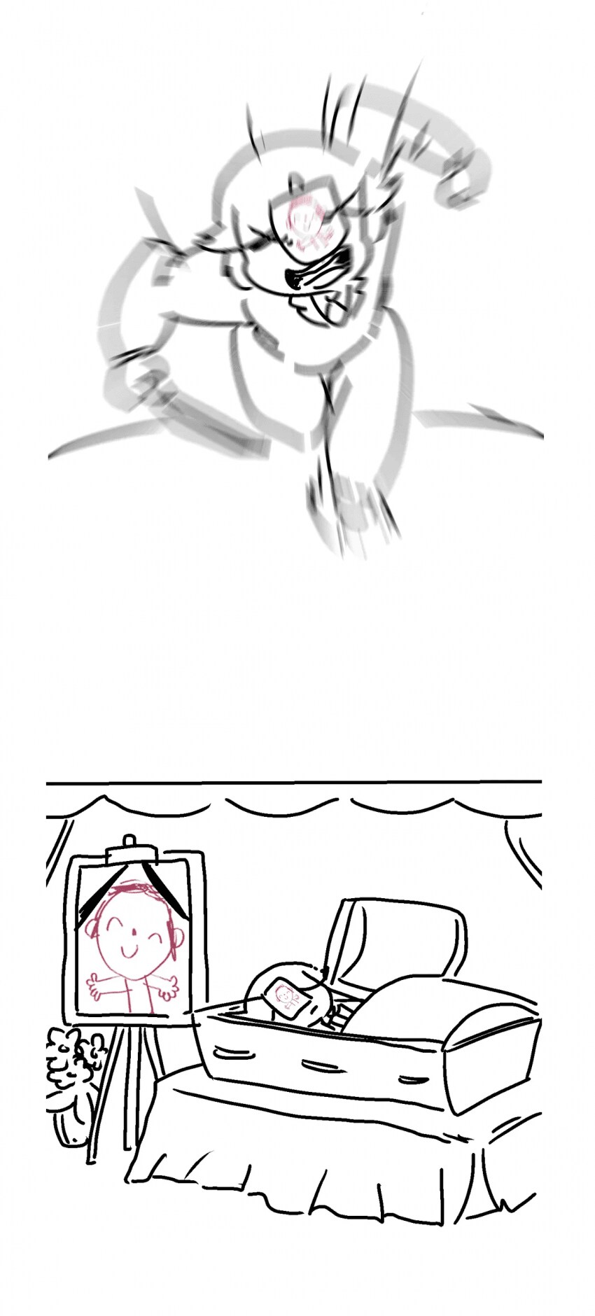 블루아카)족토작가 신작_10.png