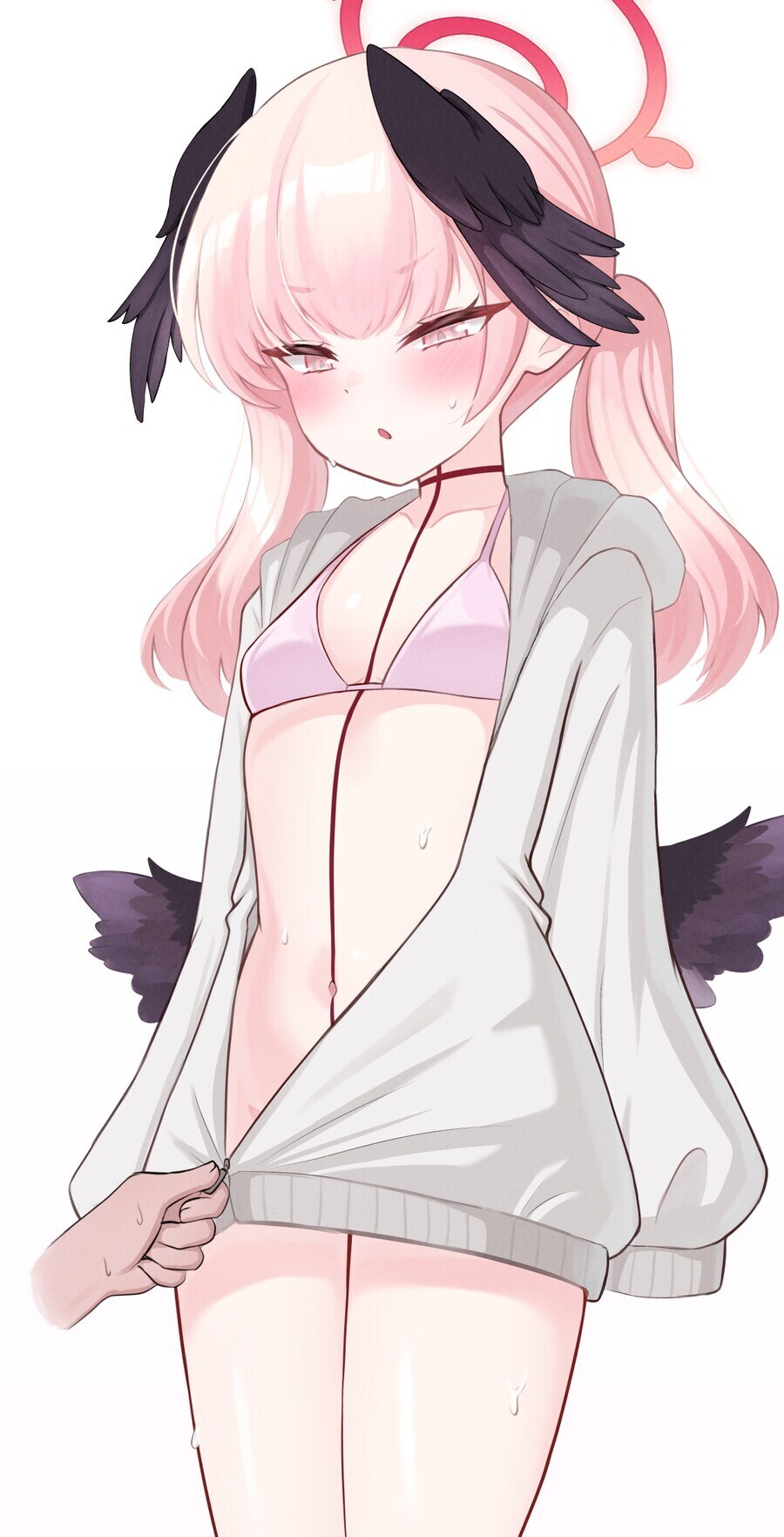 제 이상형입니다_1.jpg