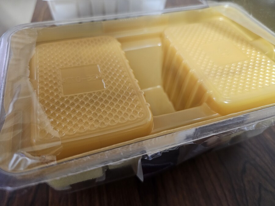 롤케이크 포장 디자인 봐라_2.jpg