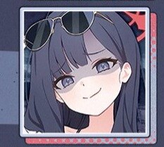블루아카) 이치카쟝 학생소개_2.jpg