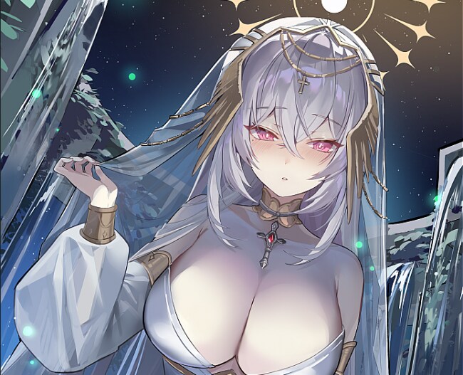 용사님은 왜 이 세계를 떠나려고 하나요!_1.png
