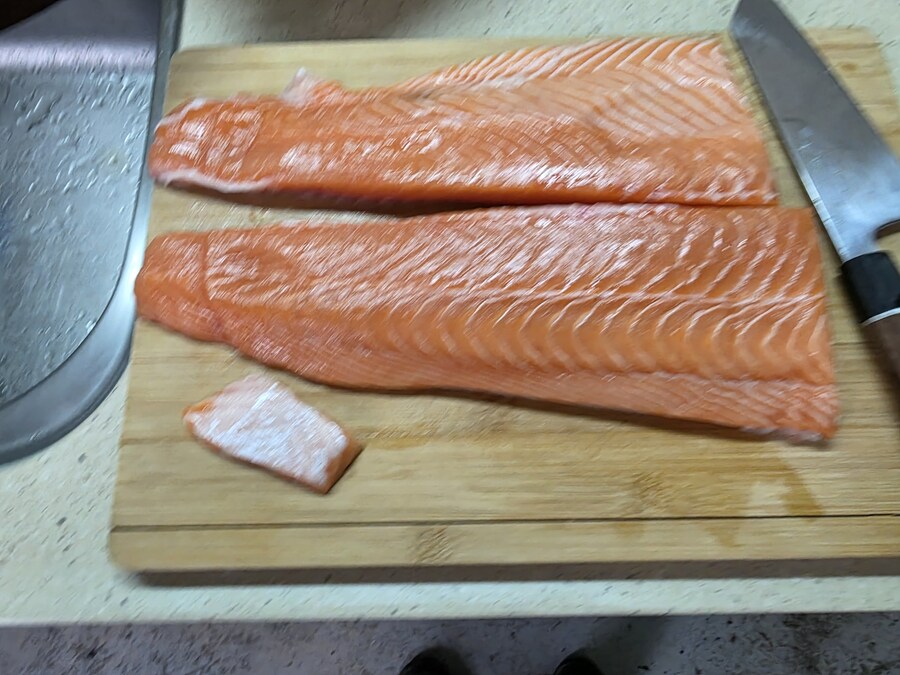 당직서며 해먹는 닭한마리죽_3.jpg