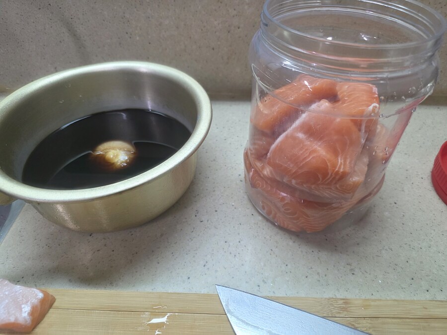 당직서며 해먹는 닭한마리죽_4.jpg