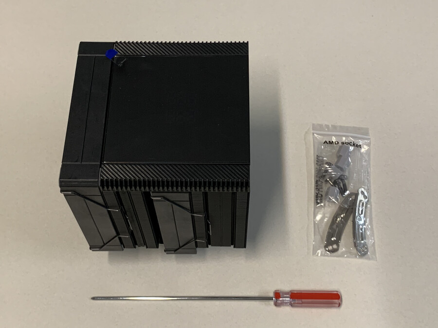 CPU쿨러 타무즈 T880-V4D_6.jpg