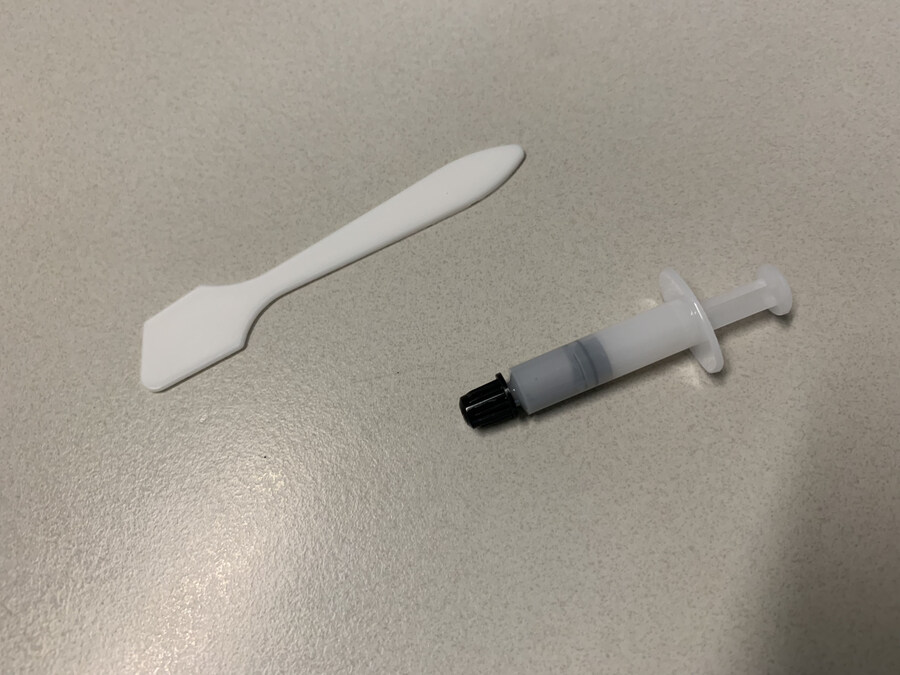 CPU쿨러 타무즈 T880-V4D_7.jpg