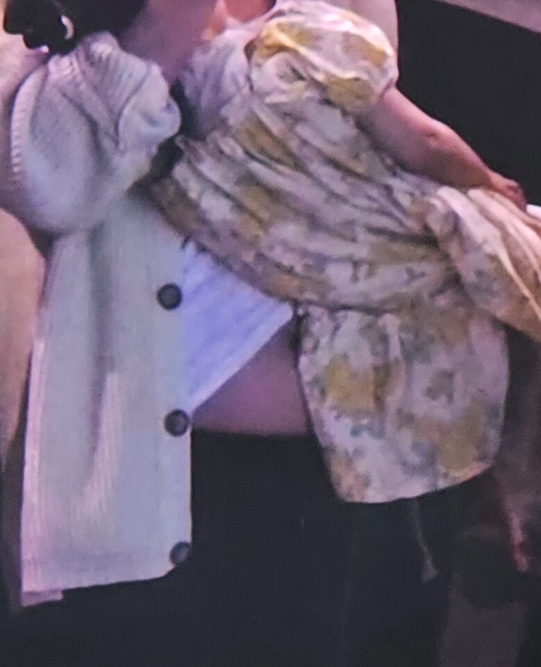 친구 결혼식에서 의도하지 않았던 노출을.._2.jpg
