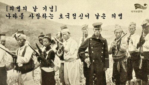 조선이 무협의 나라라고 생각드는게_1.jpg