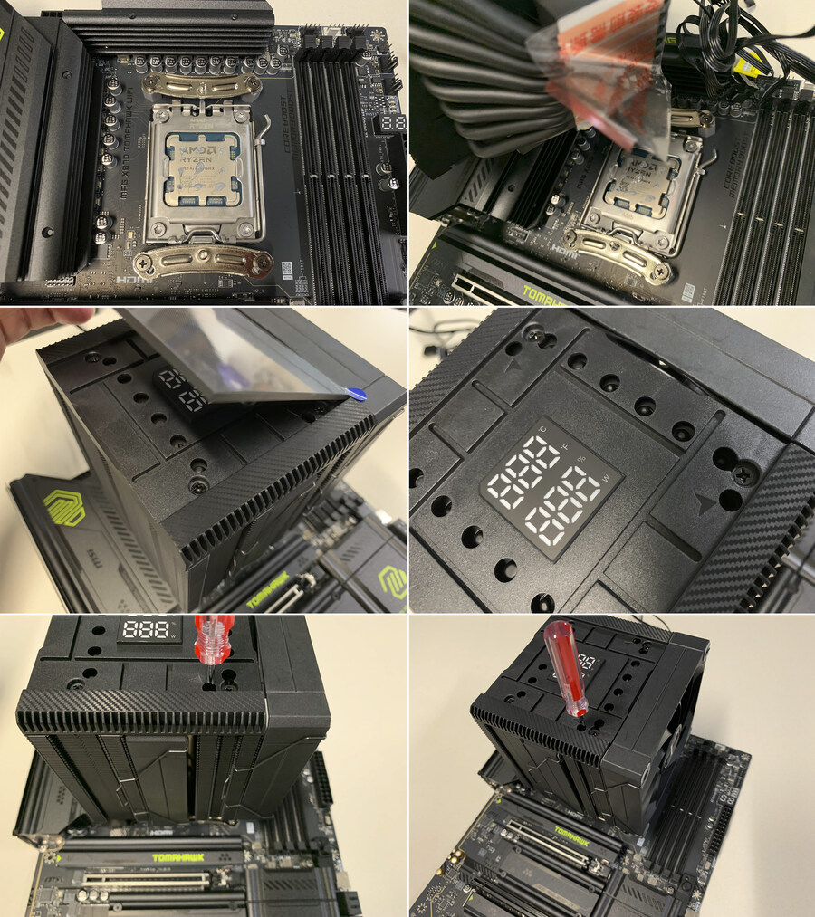 CPU쿨러 타무즈 T880-V4D_11.jpg