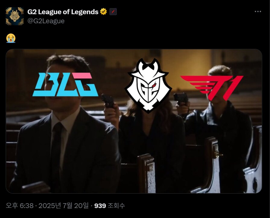 롤) EWC 국제전 '그 녀석들' 요약_1.png