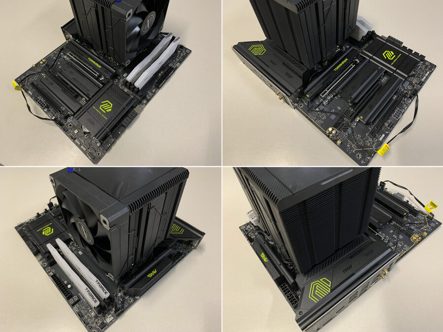 CPU쿨러 타무즈 T880-V4D_13.jpg