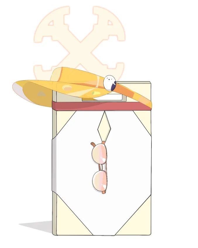 섹시 세이아라 미안하네_1.webp