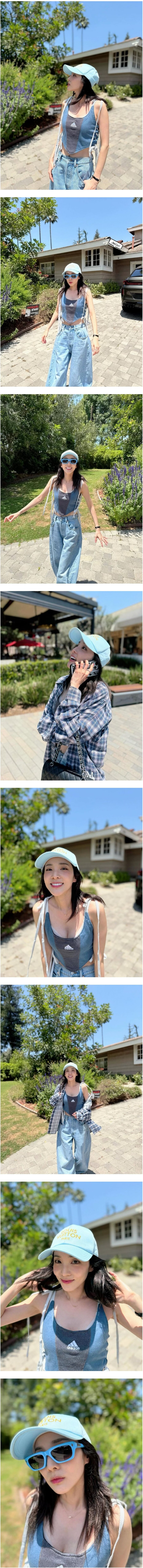 산다라박 누나 최근 근황.jpg_1.jpg