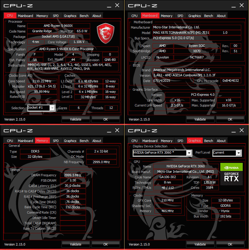 CPU쿨러 타무즈 T880-V4D_18.jpg