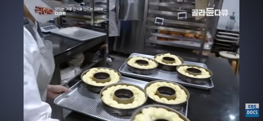 공장인데 기계없이 사람이 다함_28.jpg