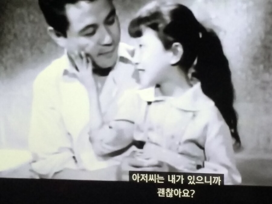 딱 이야기 하는데 심우준 안타 혹은 출루하면 한화 승임.._1.jpg