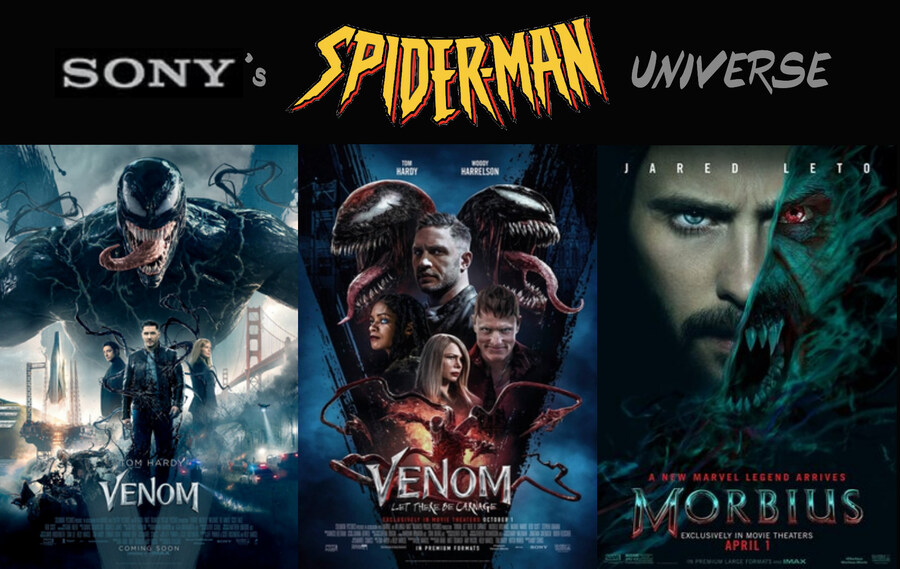 MCU)DC) 판매량 얘기할때 논외로 빼놓는 두 캐릭터_6.jpg