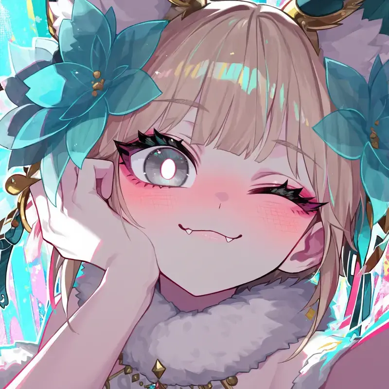 로아) 딜바드 쥰내쌔네;;;_1.webp