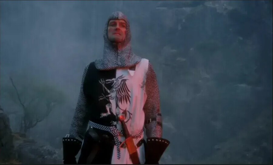 라오) 오르카호의 성배 -시티가드 편-_2.jpg