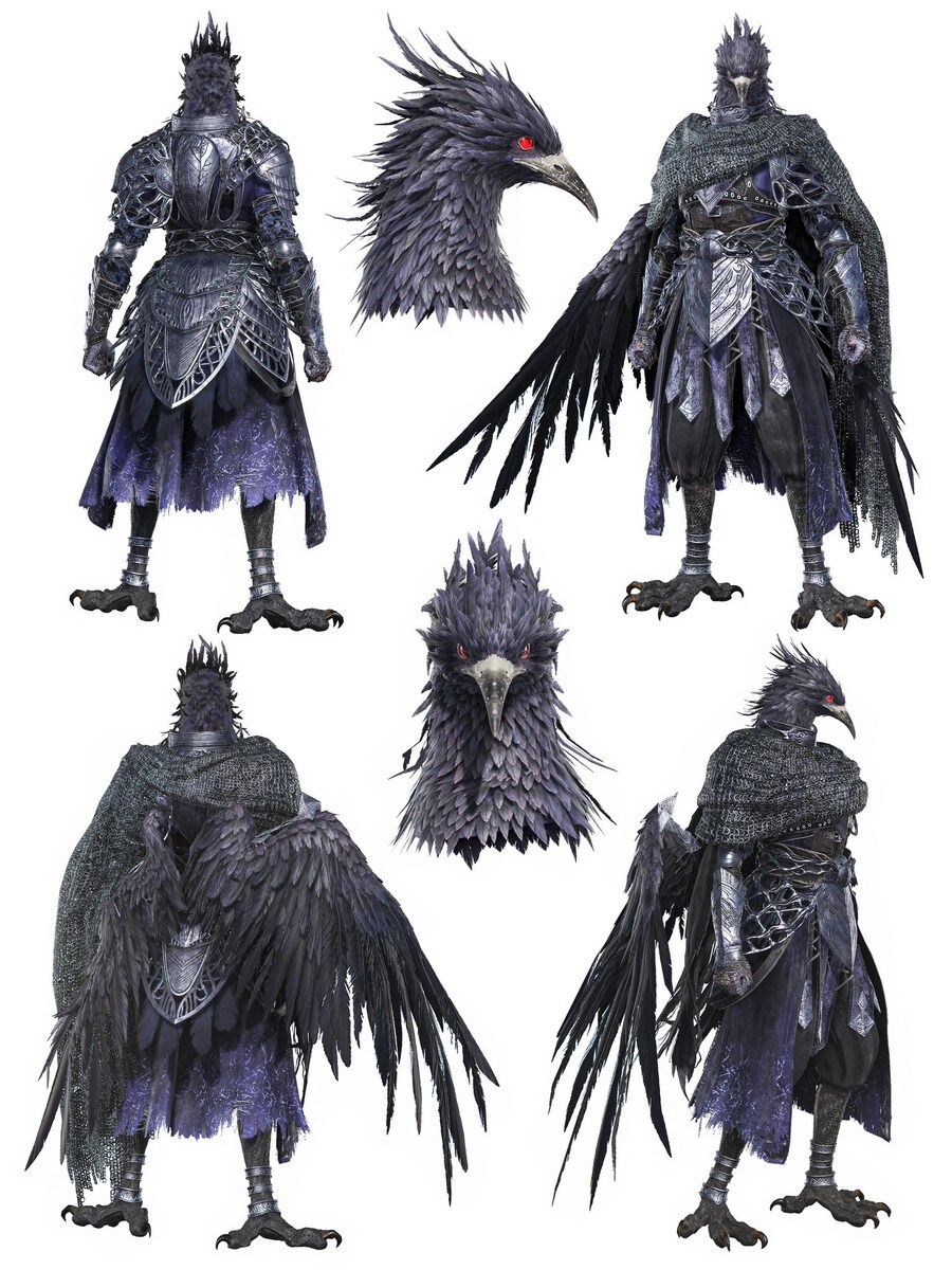 퍼리, 몬무스로 달린다!jpg_7.jpg