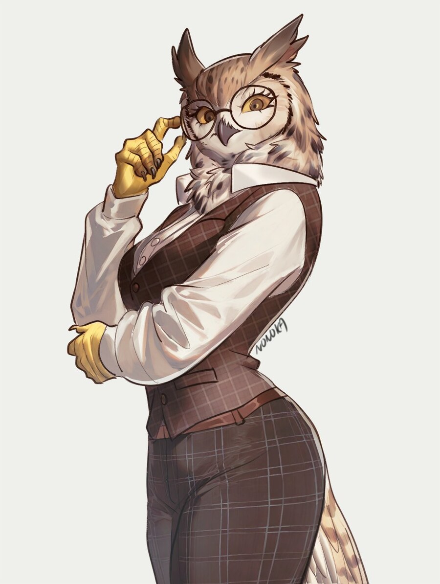 퍼리, 몬무스로 달린다!jpg_10.jpg